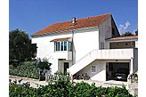 Šeiminis pensionas Orebić Kroatija